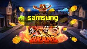 Samsung Omnia on Samsung Omnia 7   Hot Hot Buzz